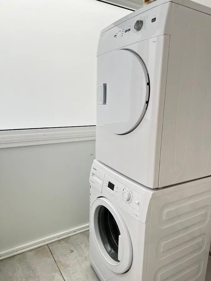 Duplex Maisonette Sliema With Jacuzzi By Arcobnb Διαμέρισμα