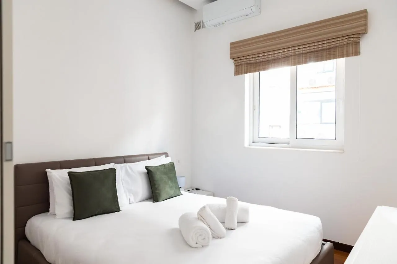 Duplex Maisonette Sliema With Jacuzzi By Arcobnb 0*,  Μάλτα