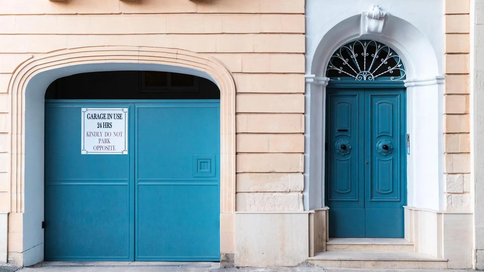 Διαμέρισμα Duplex Maisonette Sliema With Jacuzzi By Arcobnb