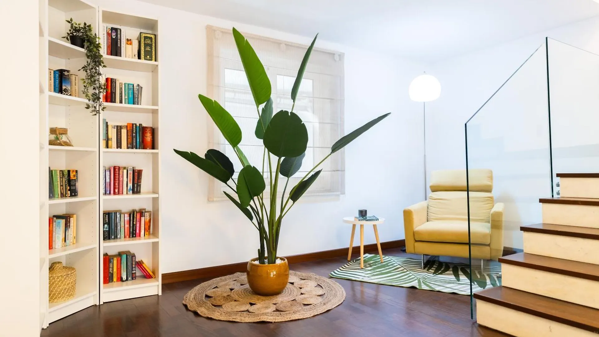 Duplex Maisonette Sliema With Jacuzzi By Arcobnb 0*,  Μάλτα
