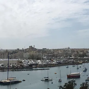 Hotel de apartamente Pebbles Boutique, Sliema