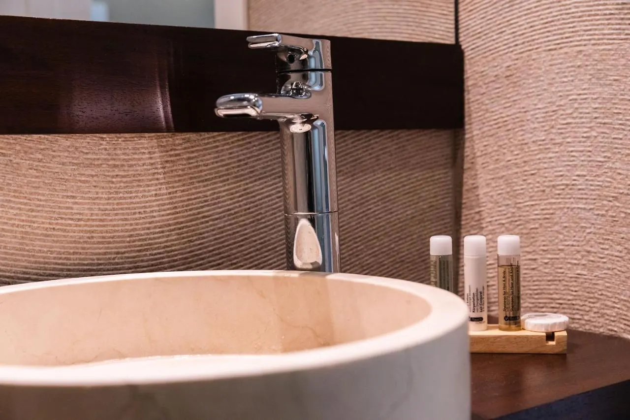 Duplex Maisonette Sliema With Jacuzzi By Arcobnb Apartment