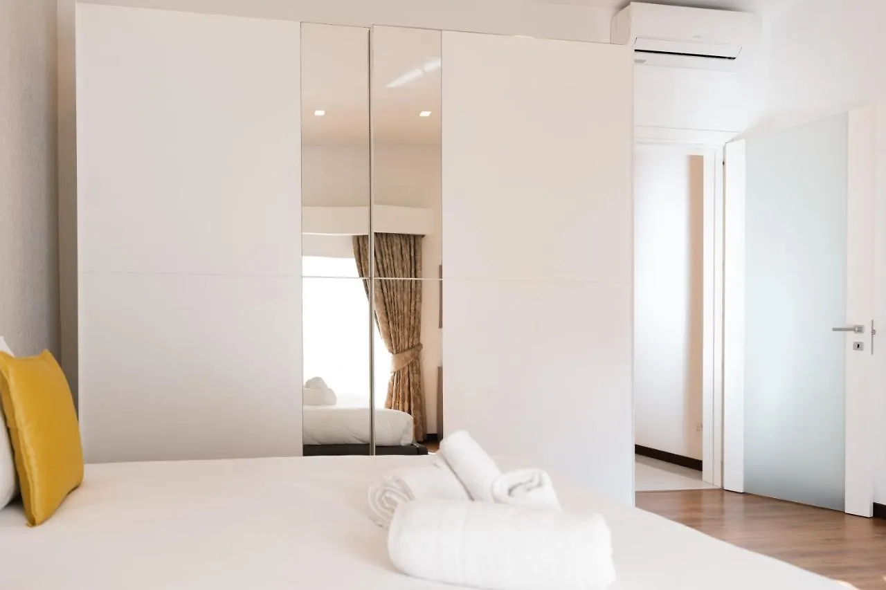 Duplex Maisonette Sliema With Jacuzzi By Arcobnb 0*,