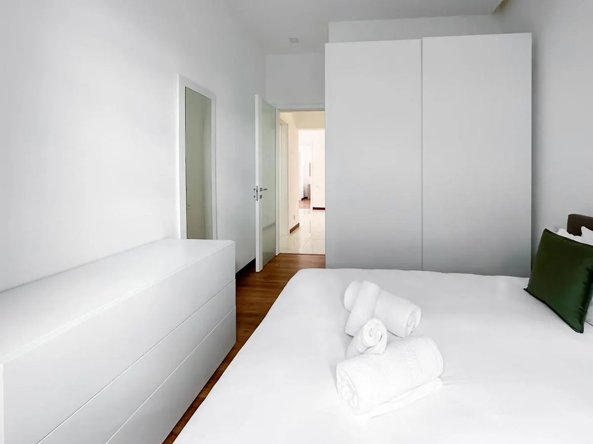 Duplex Maisonette Sliema With Jacuzzi By Arcobnb 0*,  Malta