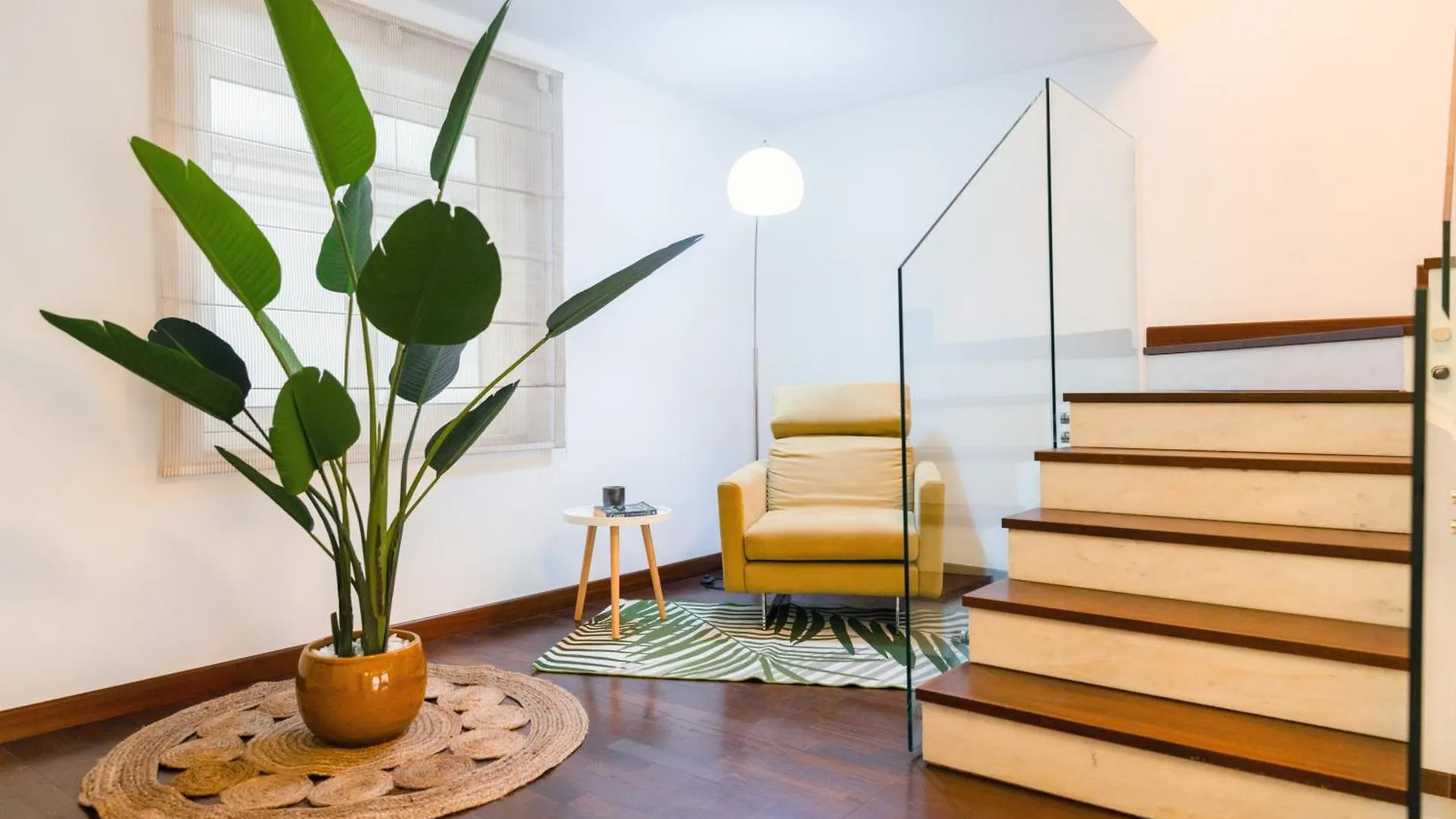 Duplex Maisonette Sliema With Jacuzzi By Arcobnb Malta